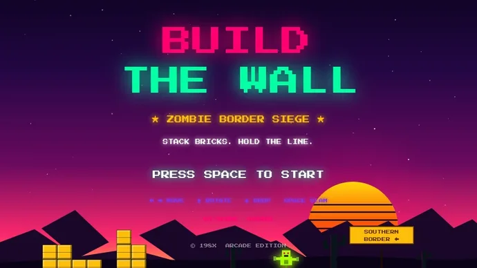 The Tetris Company нь White House-ын зохиогчийн эрх зөрчсөн тоглоомтой холбоогүй гэдгээ мэдэгдэв