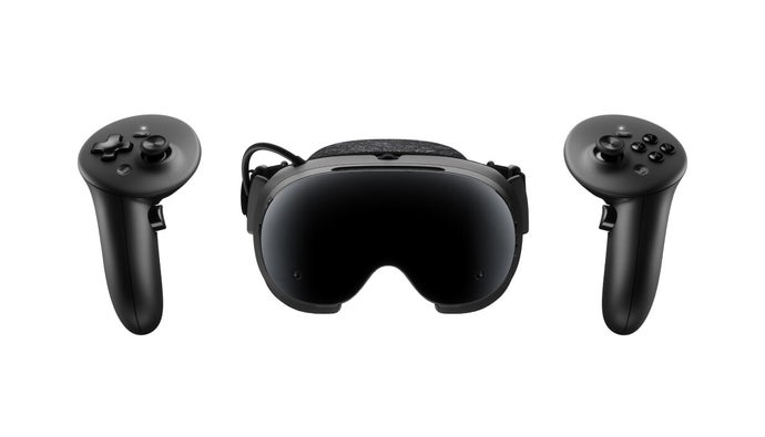 Valve компани Steam Frame VR төхөөрөмжийн захиалгын жагсаалтыг нээлээ