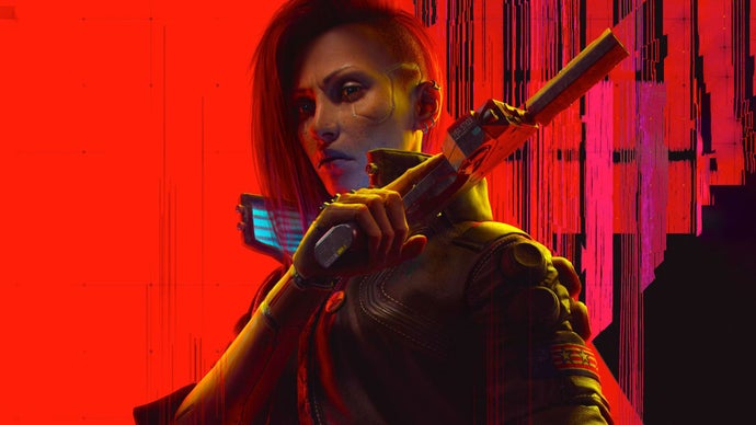 CD Projekt Red компанийн ашиг 2026 оны эхний хагаст 37 хувиар өслөө