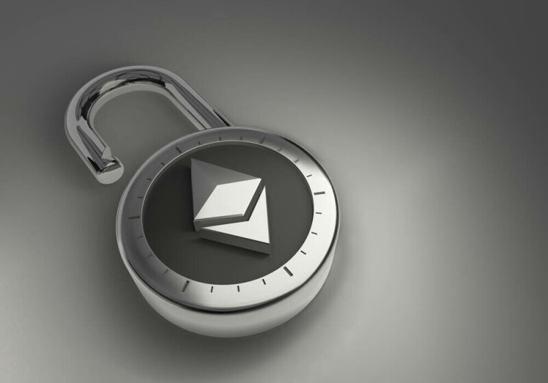Bitget крипто биржийн түрийвчнээс 387.5 сая долларын хөрөнгө хулгайлагдлаа