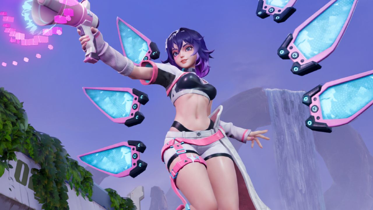 Хөгжүүлэгчид MOBA төрлийн тоглоом бүтээх нь эрсдэлтэй алхам гэж үзэж байна