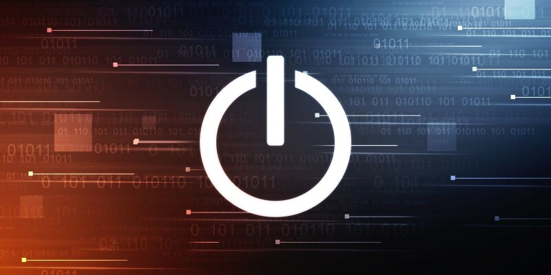 Microsoft Power BI-ийн хэрэглэгчдэд Fabric платформоор аппликейшн хөгжүүлэх боломжийг нээж өглөө
