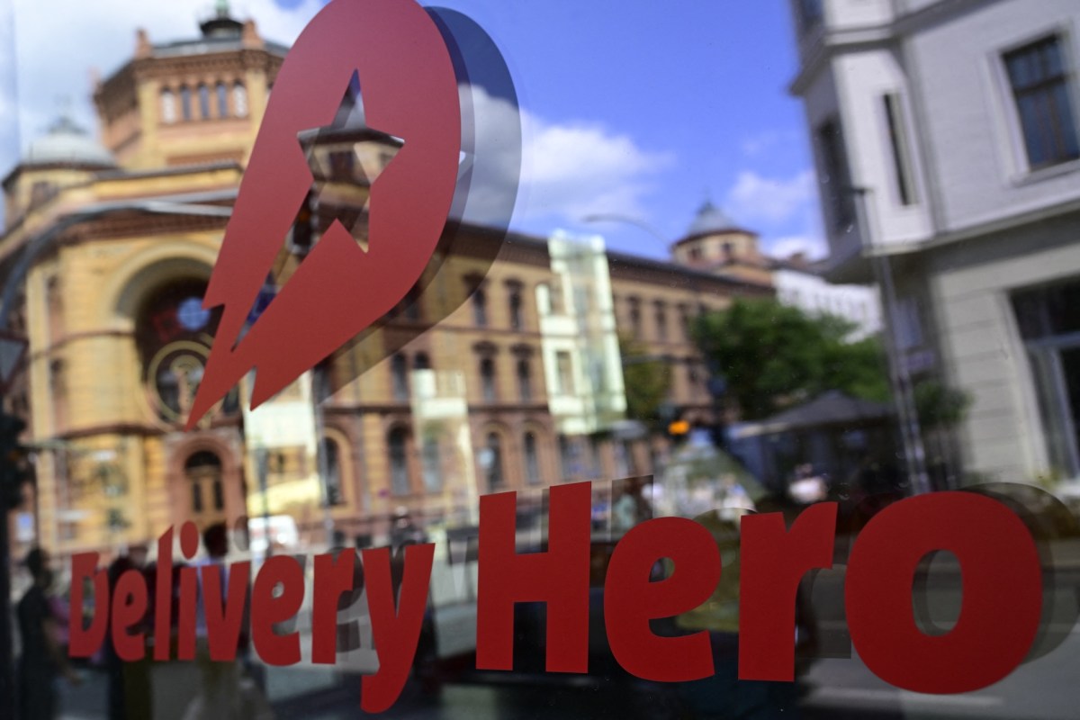 Delivery Hero компанийг 15 тэрбум ам.доллароор худалдан авах Uber-ийн саналыг ТУЗ дэмжлээ