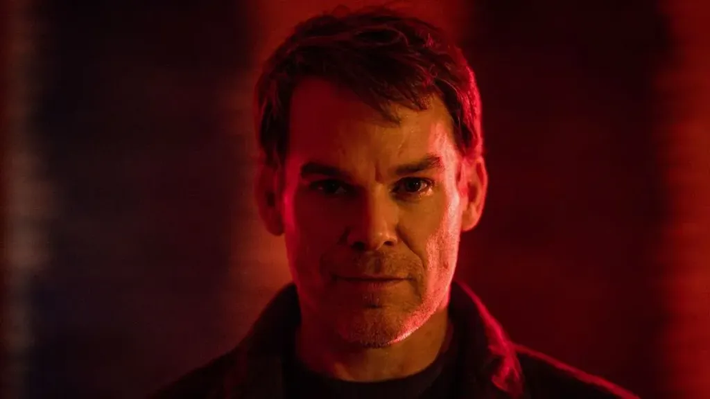 Дэвид Заяс “Dexter: Resurrection” цувралын хоёрдугаар улиралд эргэн ирэхээр боллоо