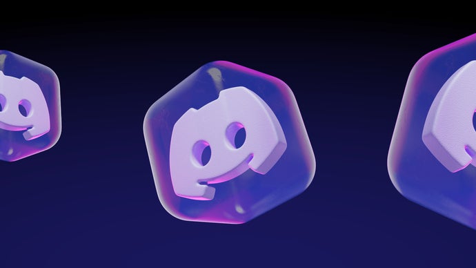 Discord насны баталгаажуулалтын шинэ системийг хувийн нууцад ээлтэй аргаар нэвтрүүллээ
