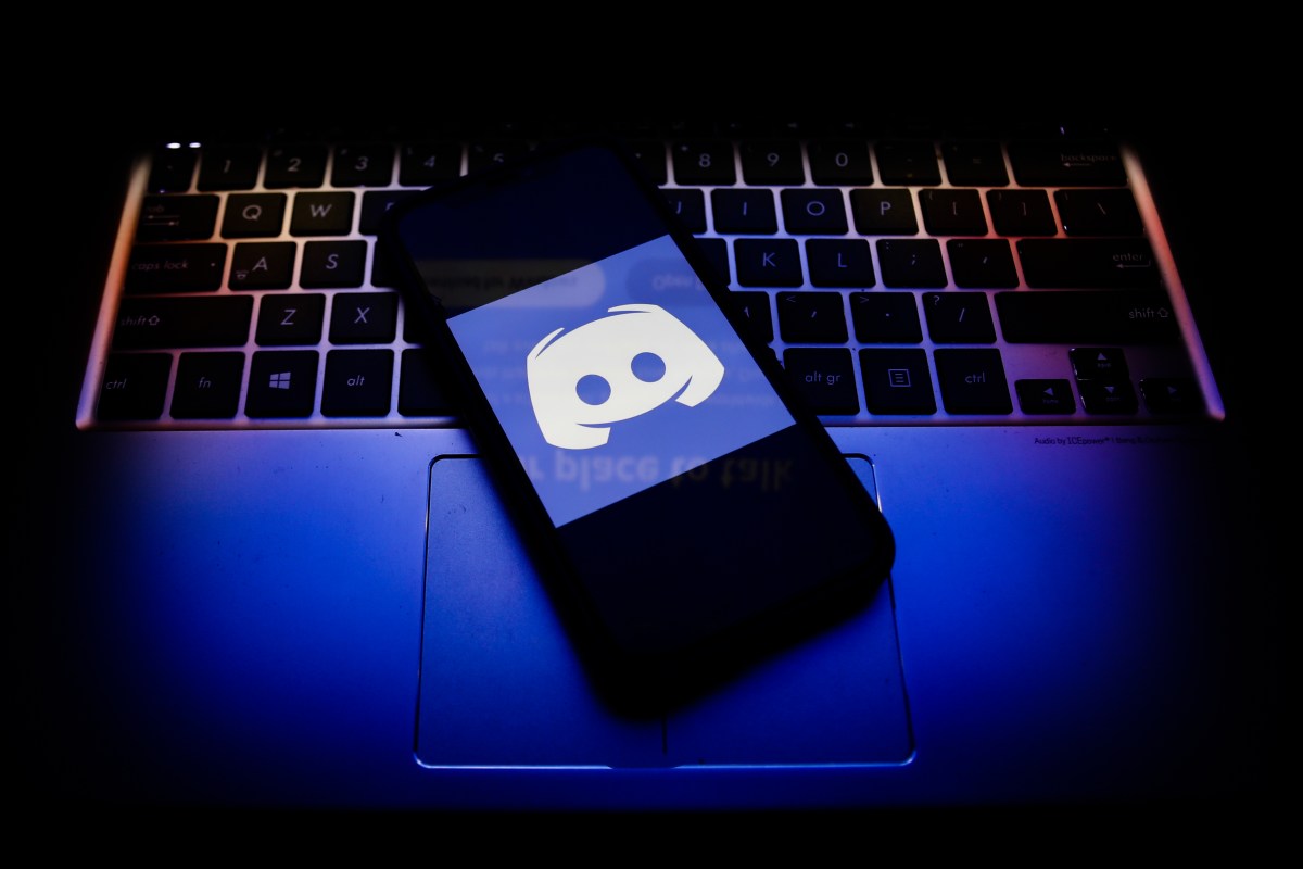 Discord хэрэглэгчдийнхээ насыг тодорхойлох шинэ системийг албан ёсоор нэвтрүүлж эхэллээ