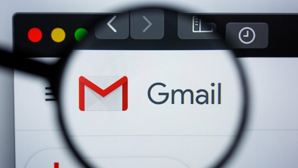 Pangram хиймэл оюун ухаанаар үүсгэсэн Gmail имэйлийг илрүүлэх шинэ шийдлийг танилцууллаа