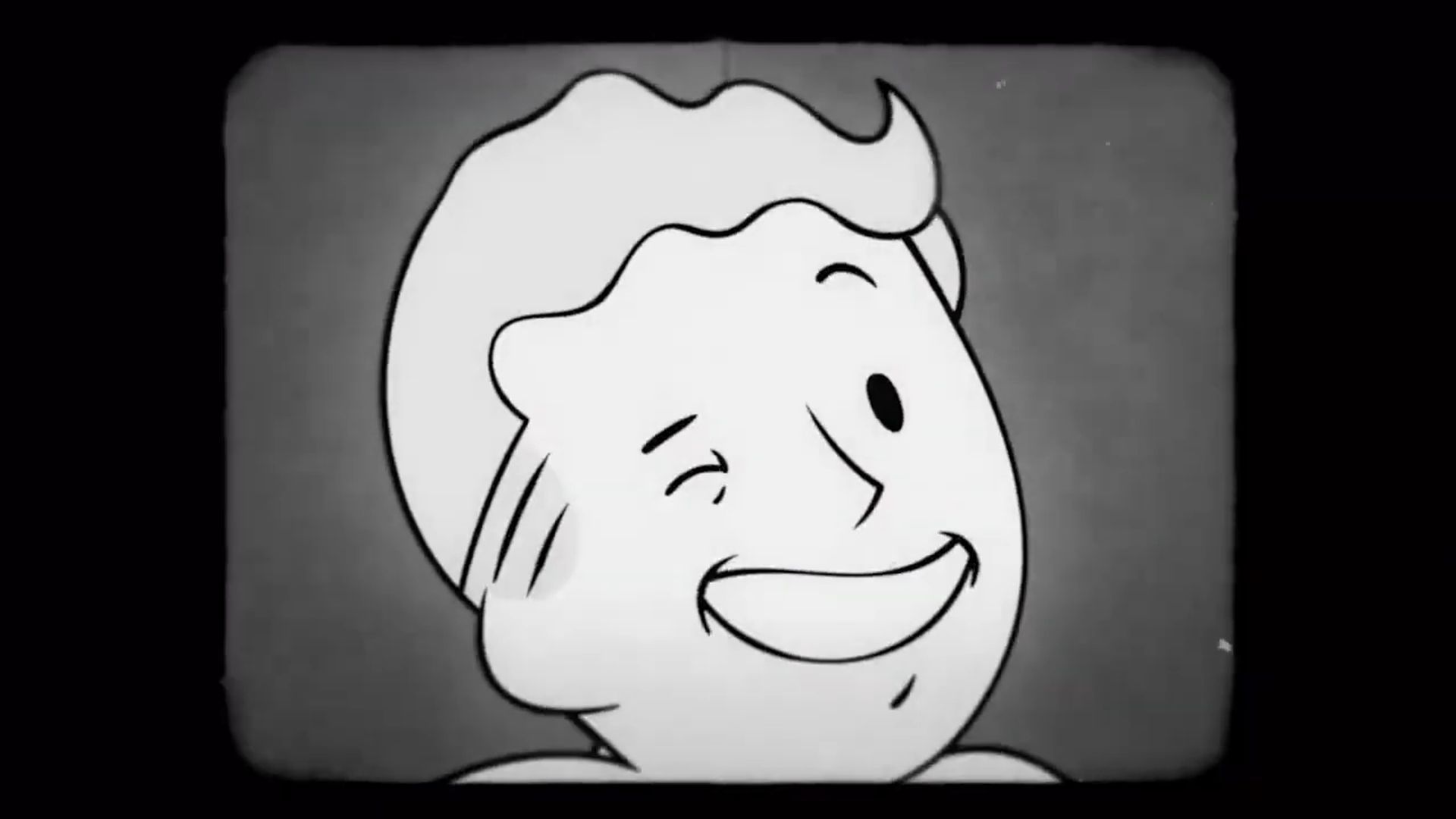 Vault Boy болон хүчирхийллийн асуудлаас болж Fallout болон GURPS-ийн хамтын ажиллагаа цуцлагджээ