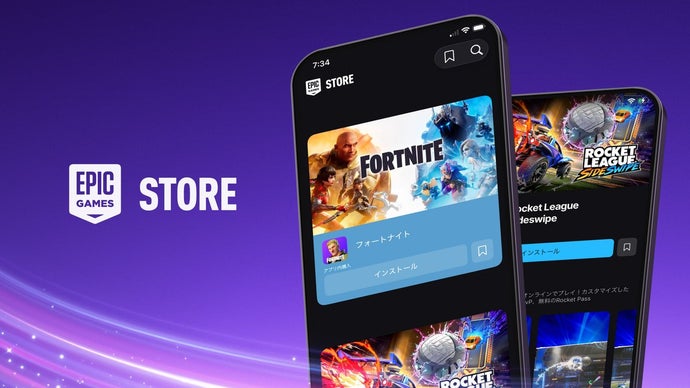 Epic Games Store Австралийн хэрэглэгчдэд насны хязгаарлалт бүхий тоглоомуудад баталгаажуулалт хийхийг шаардана