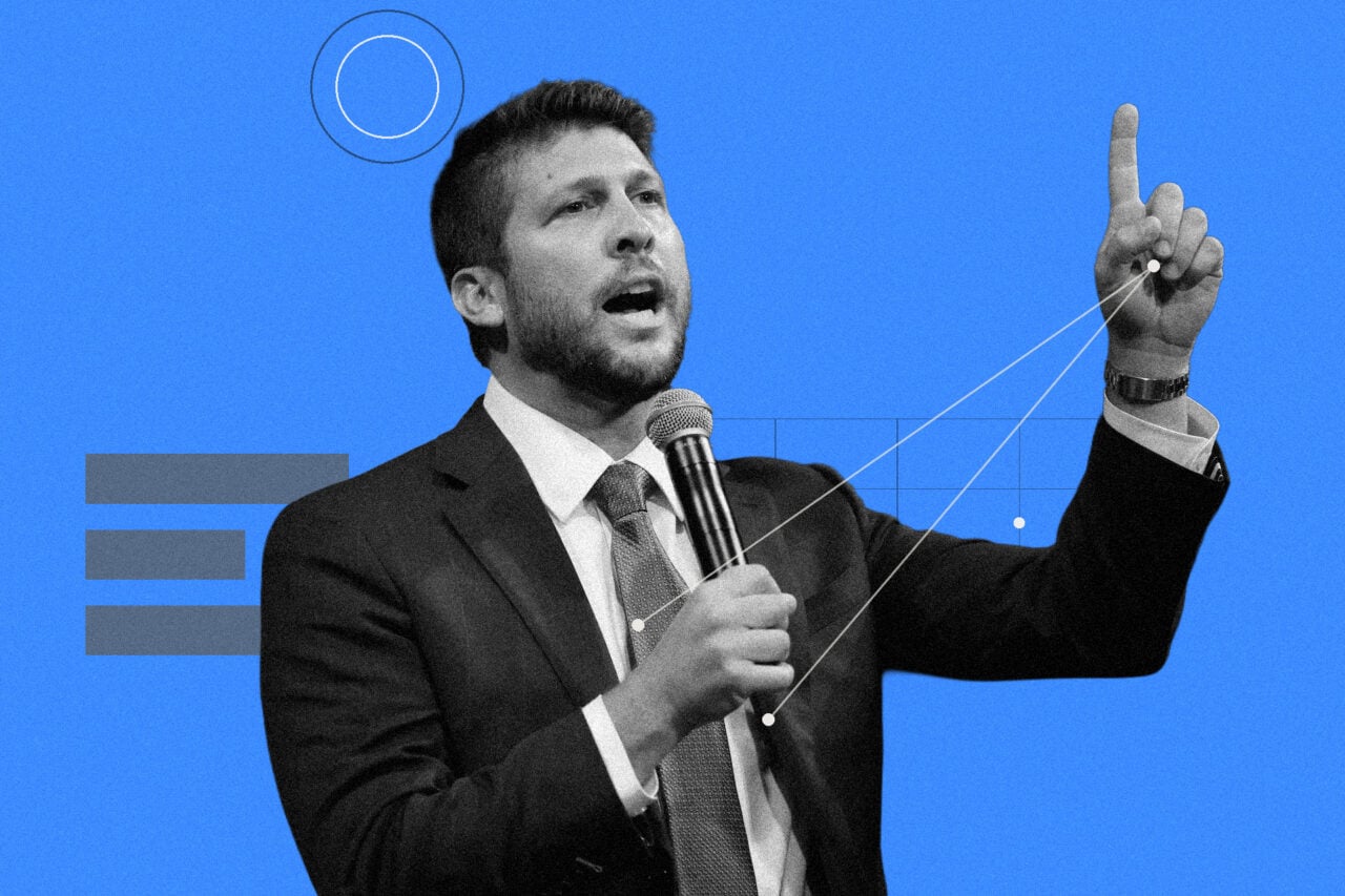 Флорида муж OpenAI компанийг хиймэл оюун ухааны шинэ загваруудаа зогсоохыг шаардлаа