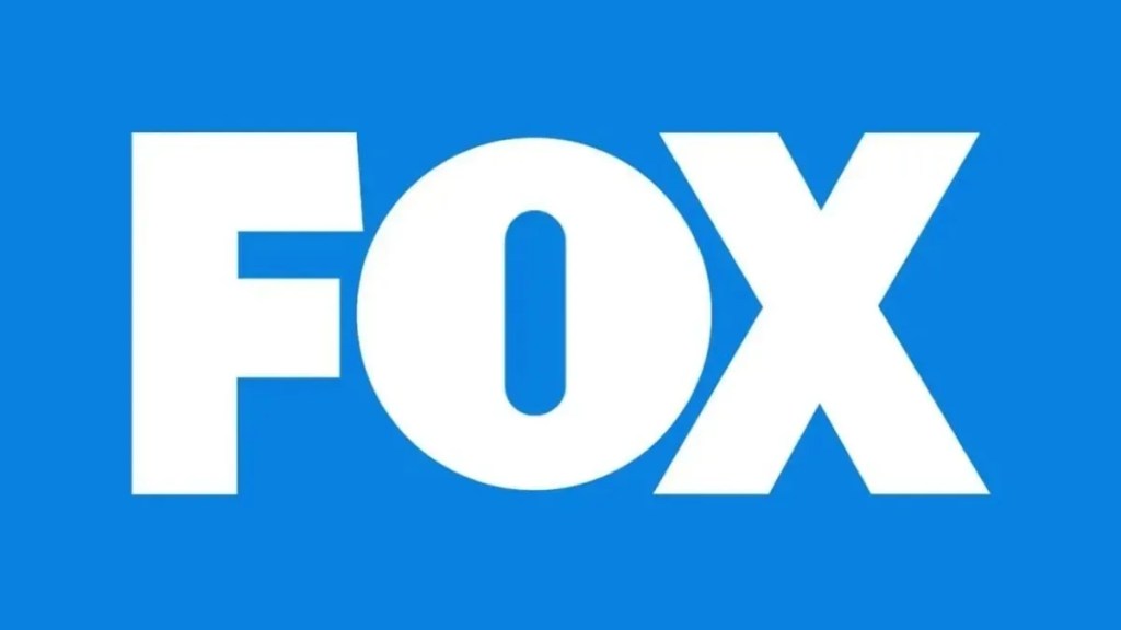 Fox 2 сувгийн хөтлөгч Эрика Фрэнсис дөрвөн жил ажилласны эцэст ажлаасаа гарч байна