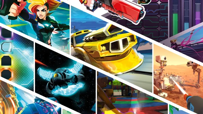 FuturLab студи төлөвлөгөөт төслөө цуцалсны улмаас ажилтнуудаа цомхотголоо