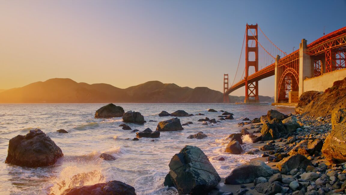 Apple macOS 27 Golden Gate үйлдлийн системийн шинэчлэл болон AI нэгдлийн тойм