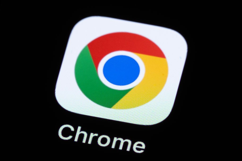 Google Chrome хөтөч аюулгүй байдлын үүднээс шинэчлэлтийн давтамжаа хоёр долоо хоног болгон богиносголоо