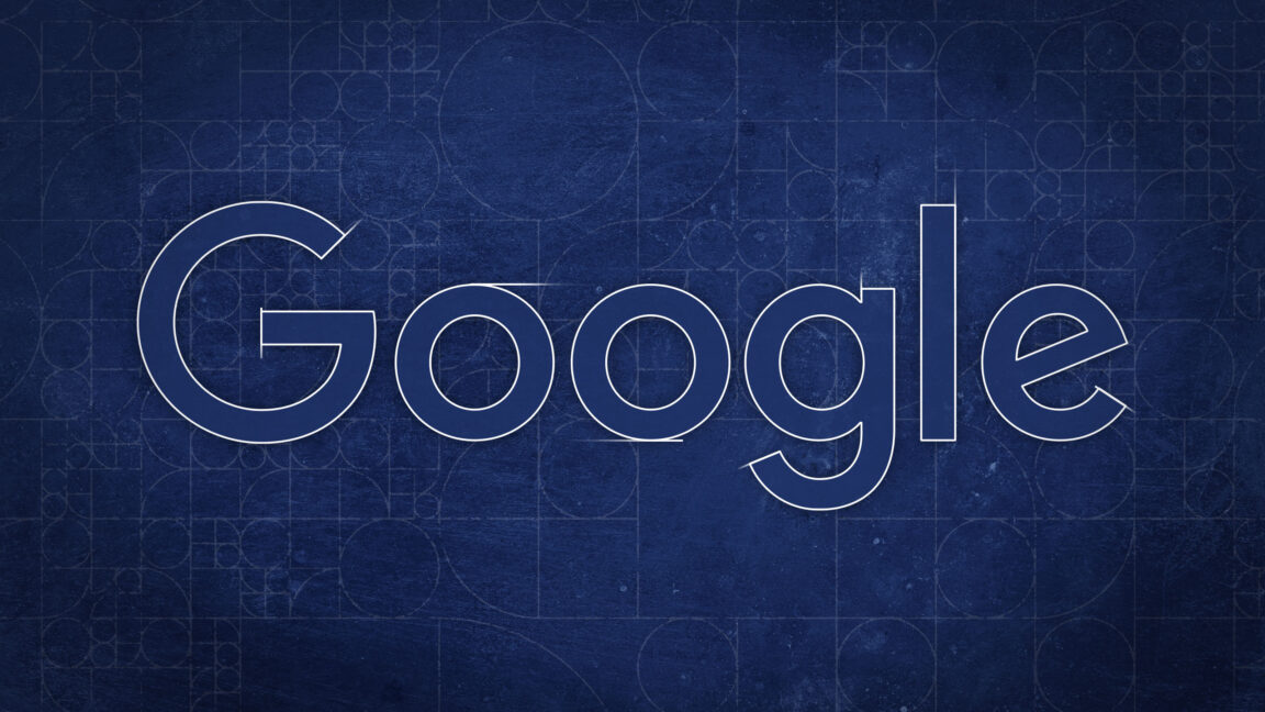Google компани Европын холбооны дүрэм журмын дагуу хайлтын үр дүнгээ өөрчилж байна