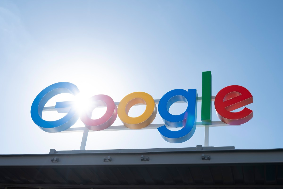Google компани Энэтхэгийн стартаптай цагаан будааны тариалангийн метан ялгарлыг бууруулах гэрээ байгууллаа