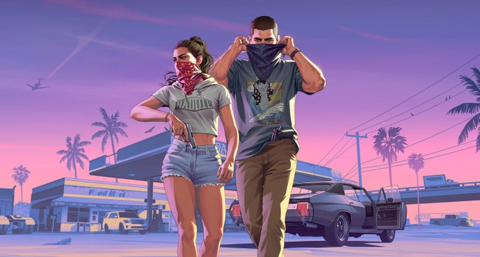 Rockstar Games болон үйлдвэрчний эвлэлийн шүүх хурал эхэллээ