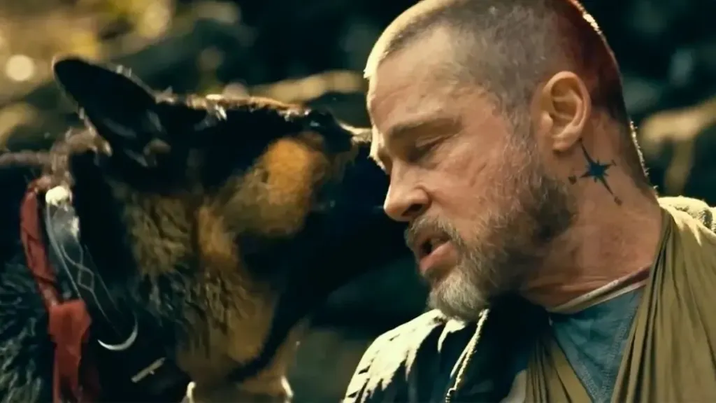 Heart of the Beast киноны дижитал болон стриминг нээлтийн хугацаа тодорхой боллоо