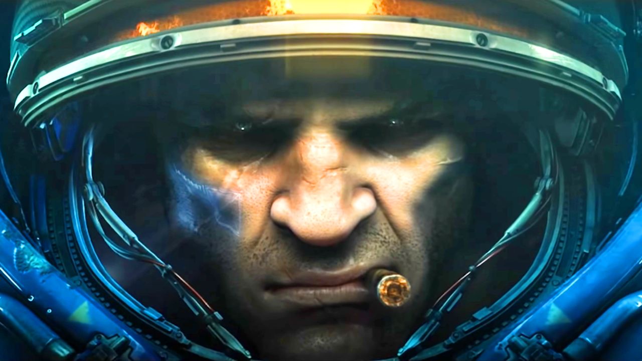 BlizzCon 2026 арга хэмжээний өмнө StarCraft цувралтай холбоотой шинэ зарлал гарах магадлал өндөр байна