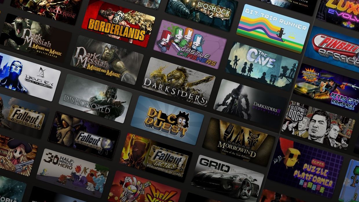Steam Австрали дахь насны баталгаажуулалтын шаардлагаа зөвхөн кредит картаар хязгаарласан нь шүүмжлэл дагуулж байна