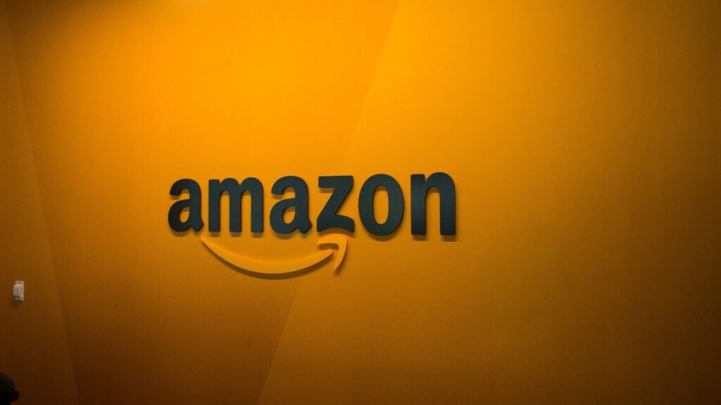 Amazon компани Meta-гийн Muse хиймэл оюун ухаант туслахад худалдан авалт хийх эрхийг хязгаарлав