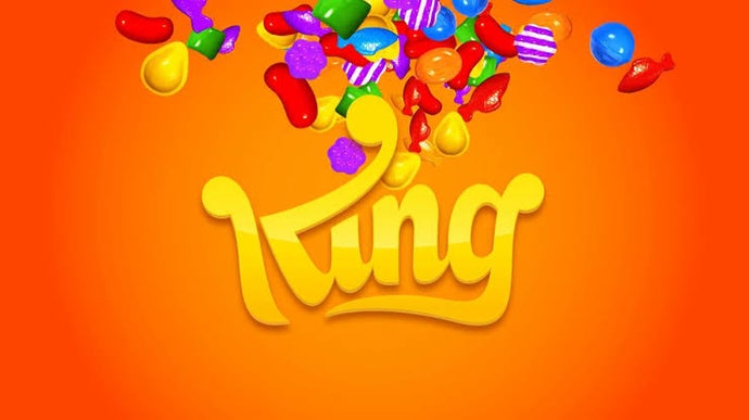King компанийн ажилтнууд хамтын гэрээ байгуулахыг шаардан ажил хаялт зарлахаар төлөвлөж байна