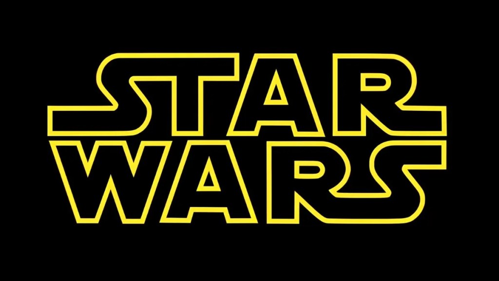 The Mandalorian and Grogu кино стриминг тавцанд амжилттай нээлтээ хийлээ