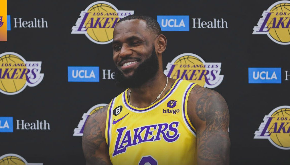 Леброн Жэймс NBA-гийн плэй-оффт хамгийн олон ялалт байгуулсан тоглогч боллоо