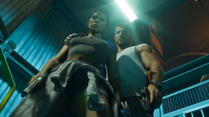 Grand Theft Auto 6-ын танилцуулга Netflix-ийн хамгийн их үзэлттэй контентоор тодорлоо