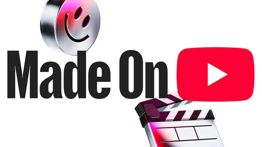 YouTube платформд хиймэл оюун ухаанд суурилсан шинэ боломжууд болон хэрэглэгчийн тохиргоот фийдүүд нэмэгдэнэ