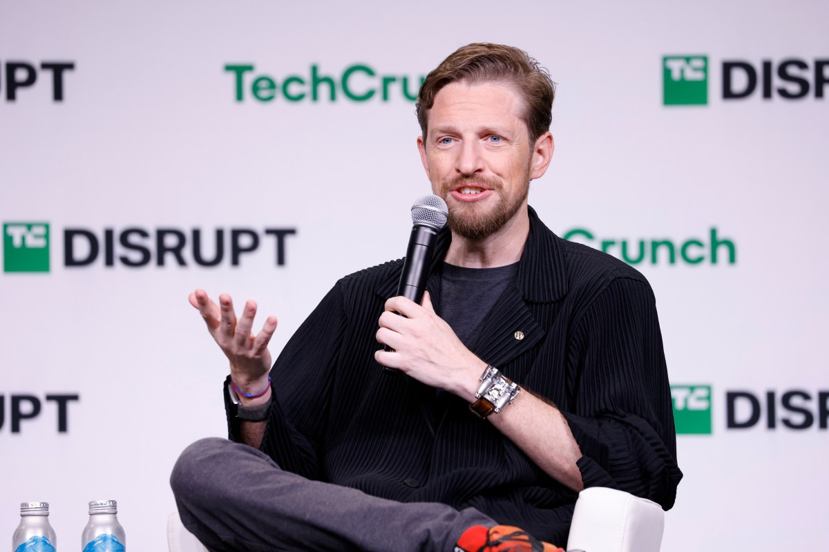 Automattic компанийн ТУЗ-ийн гишүүд гүйцэтгэх захирлыг огцруулах оролдлогын дараа бүрэн бүрэлдэхүүнээрээ солигдов