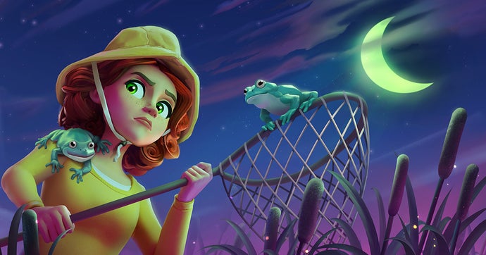 Supercell компани Metacore студийг худалдан авах хэлэлцээрээ энэ сард багтаан дуусгахаар төлөвлөж байна