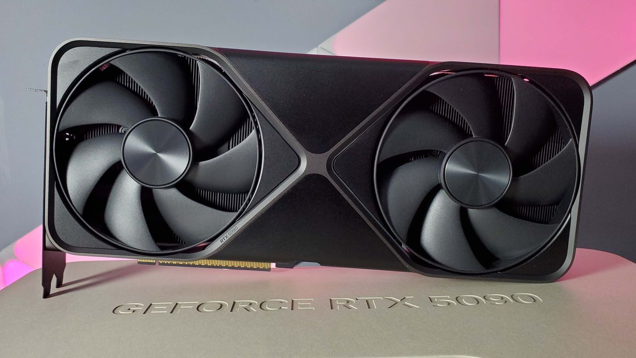 NVIDIA-ийн график картыг PAX West арга хэмжээнээс худалдаж авах нь зах зээлийн үнээс хямд тусаж байна