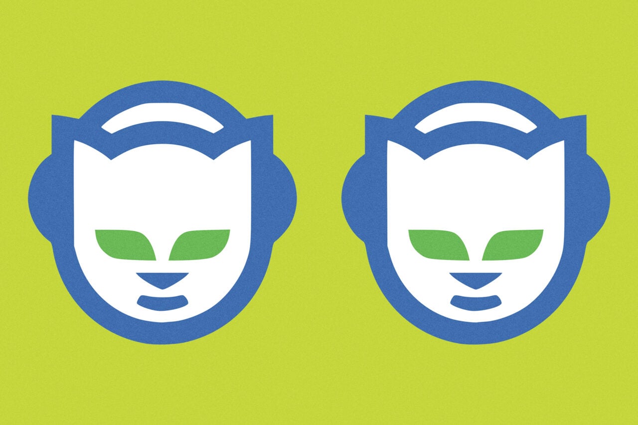 Napster компани багш нарын хиймэл оюун ухаанд суурилсан “дижитал ихэр”-ийг бүтээж байна