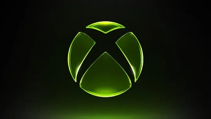 Xbox студиудын бүтцийг өөрчлөх хүрээнд дахин цомхотгол хийхээр төлөвлөж байна