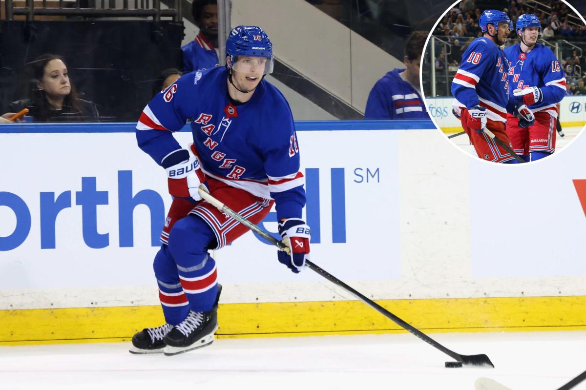Павел Дорофеев NHL-ийн бэлтгэл тоглолтуудад өндөр амжилт үзүүлж байна