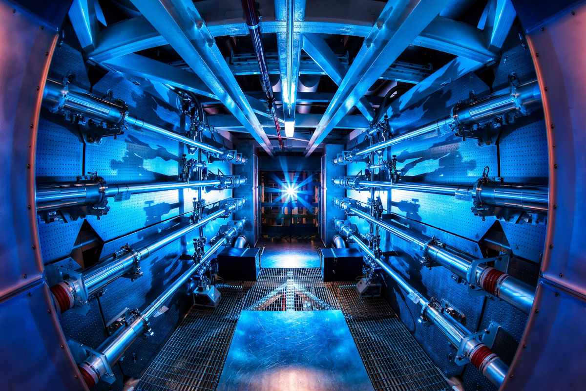 Breakthrough Energy байгууллага ирээдүйн эрчим хүчний салбарыг өөрчлөх 21 стартапыг дэмжиж байна