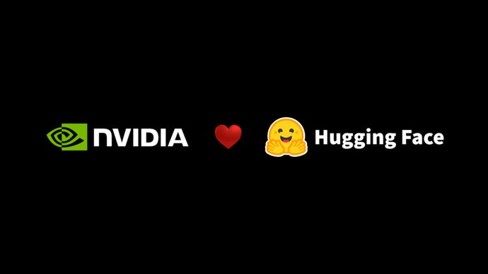 NVIDIA хиймэл оюун ухааны Hugging Face платформыг 12.9 тэрбум ам.доллароор худалдан авлаа