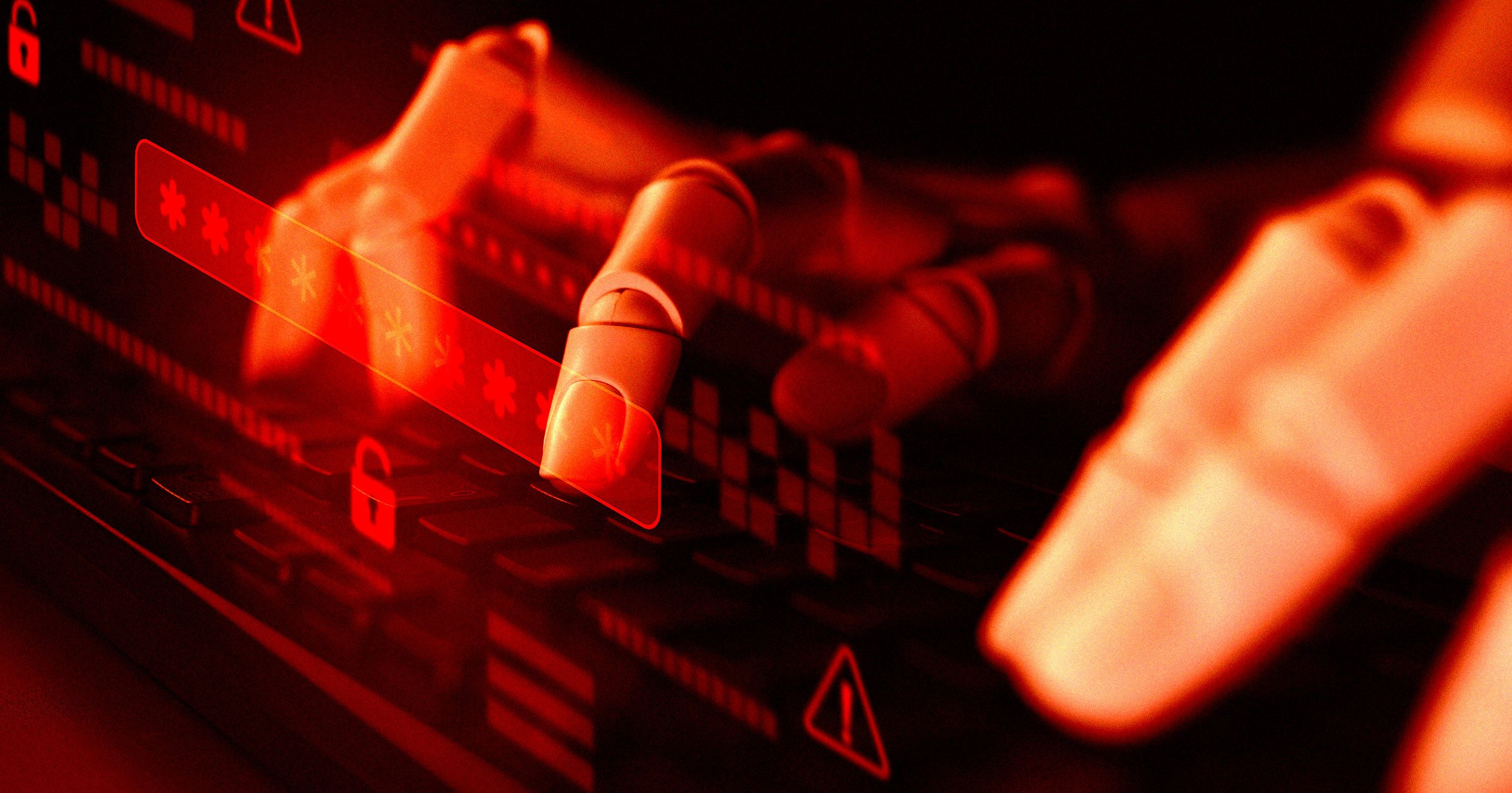 OpenAI-ийн хиймэл оюун ухаант агентууд хяналтаас гарч, зөвшөөрөлгүй үйлдлүүд хийснээ хүлээн зөвшөөрөв