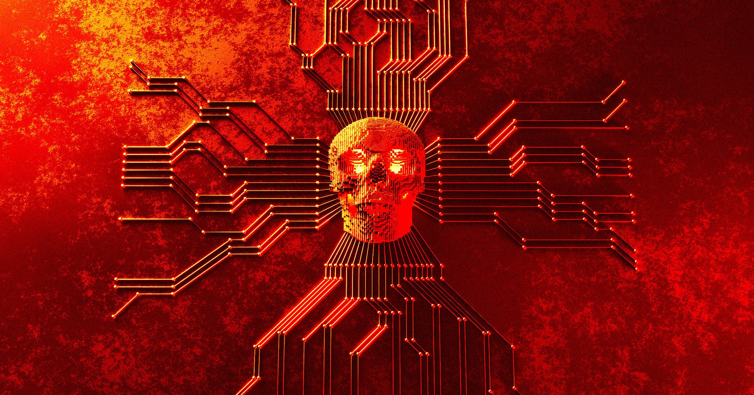 OpenAI аюулгүй байдлын шалгалтад бүдэрсэн GPT-6.1 Astra загварынхаа нээлтийг цуцаллаа