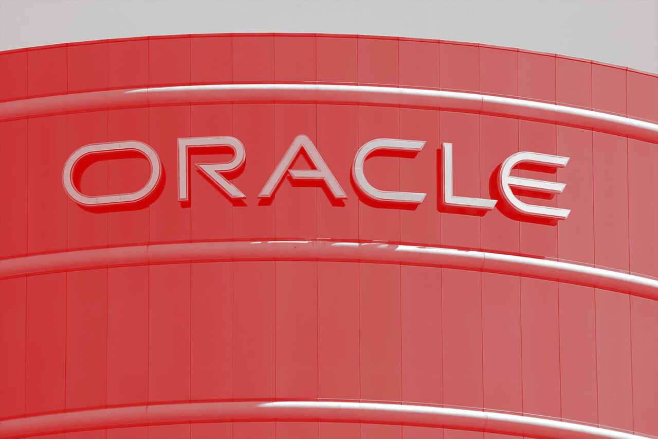 Oracle компани “Project Jupiter” дата төвийн төсөлтэй холбоотой санхүүгийн эрсдэлээс хамгаалж эхэллээ