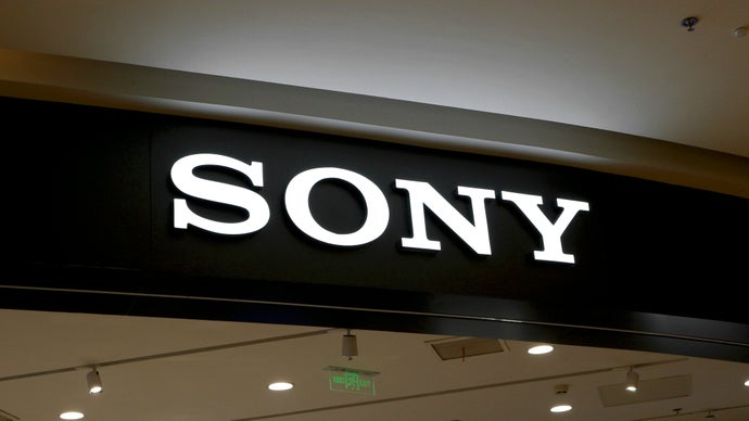 Sony 1967 оноос хойш анх удаа CES үзэсгэлэнд оролцохоос татгалзлаа