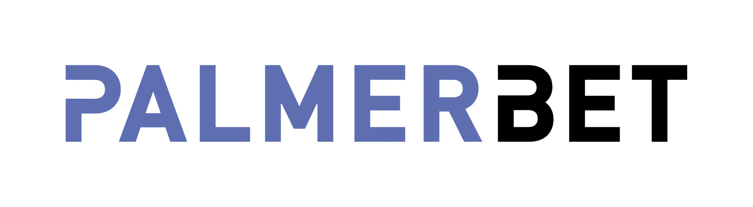 Palmerbet-ийн алдаатай бүртгэл 553 зөрчил дагууллаа