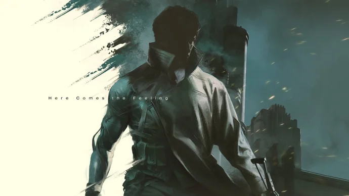 PlayStation-ийн санхүүгийн асуудлаас болж Physint төсөл Xbox руу шилжлээ