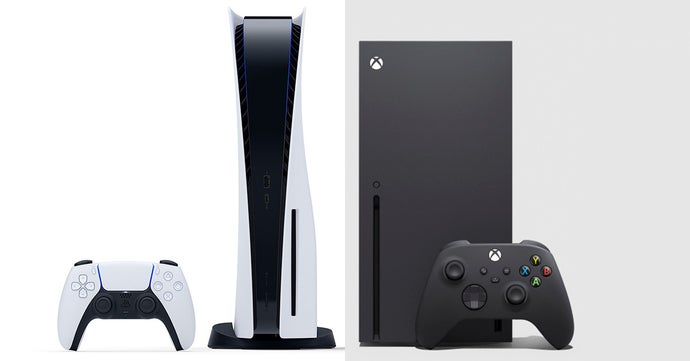 Sony болон Microsoft компаниуд татварын буцаан олголттой холбоотой шүүхийн нэхэмжлэлийг хэрэгсэхгүй болгохыг хүсэв