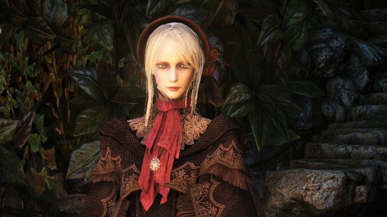 Bloodborne тоглоомыг PC дээр ажиллуулах боломж болон туршлагын тойм