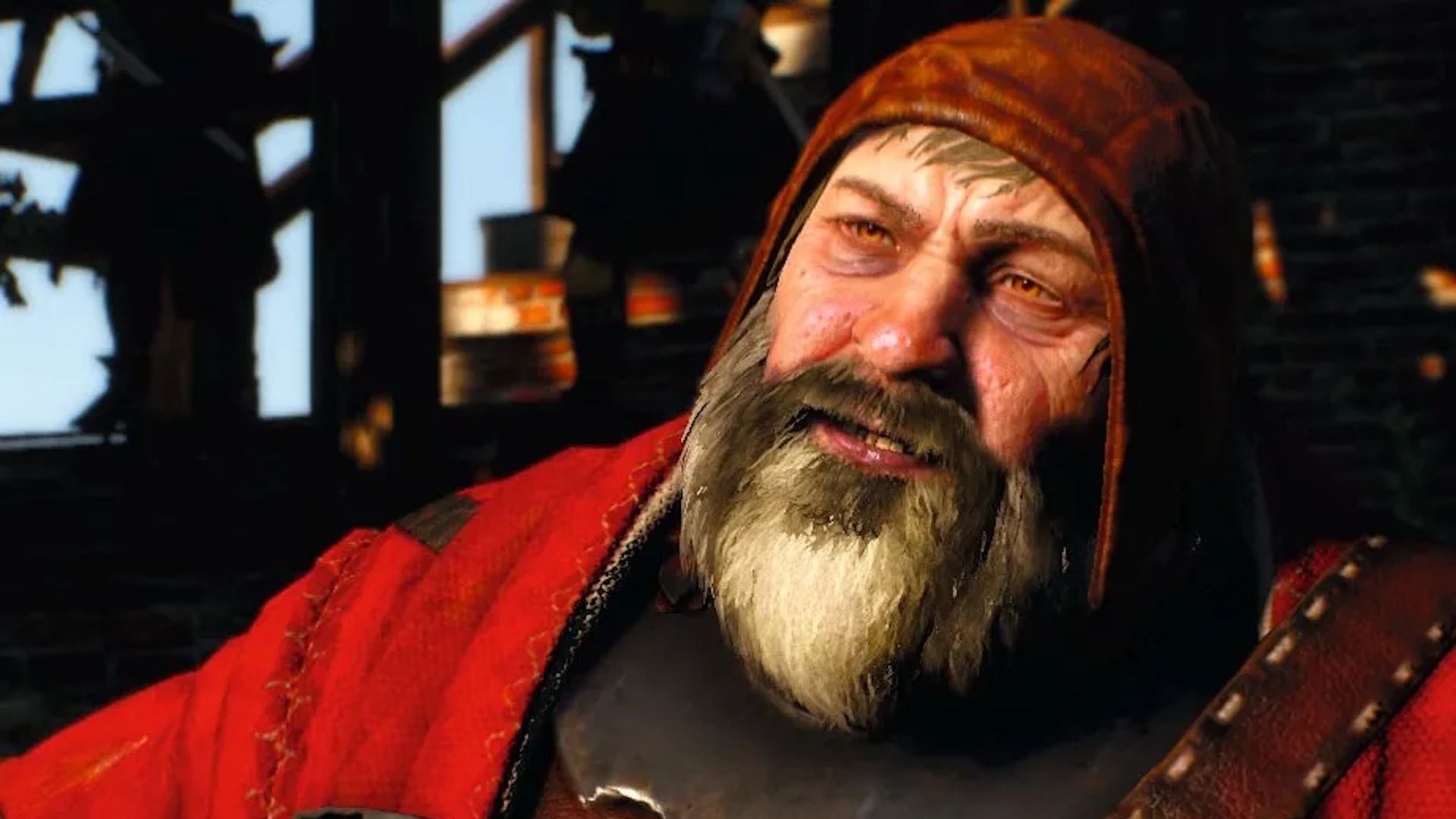 The Witcher 3 тоглоомын шилдэг даалгаврыг зохиосон Каролина Стахира CD Projekt компанид эргэн ирлээ