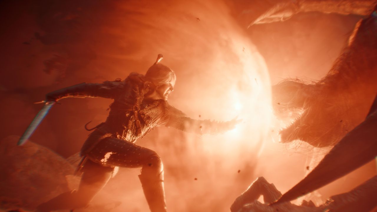 CD Projekt Red компани тоглоомын бүтээн байгуулалтад хиймэл оюуныг голчлохгүй гэдгээ мэдэгдлээ