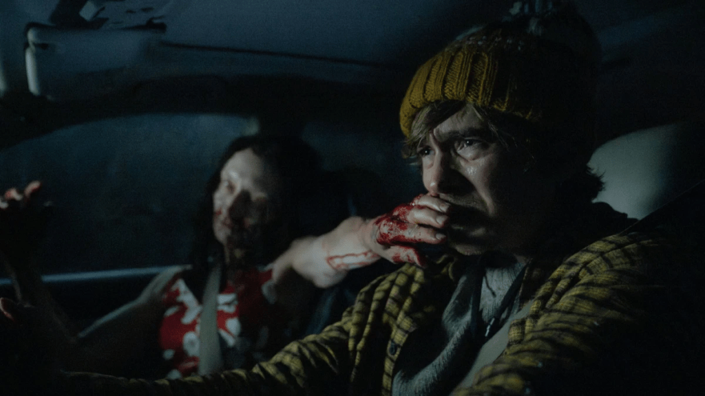 Resident Evil киноны эерэг үнэлгээнүүд шүтэн бишрэгчдийн хүлээлт үргэлж зөв байдаггүйг харууллаа