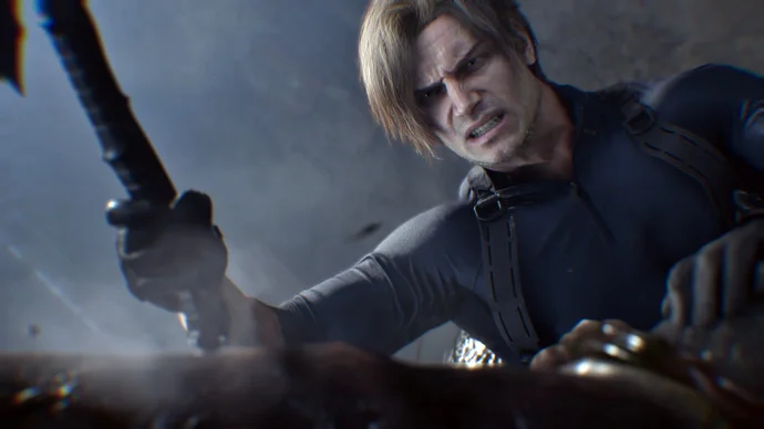 Японы PC болон PlayStation зах зээлийн борлуулалт Resident Evil Requiem тоглоомын ачаар өсөв